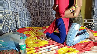 peliculas-xxx-completas-juegos-sexuaies