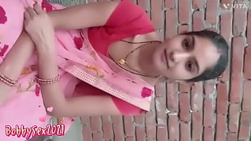 paltu kutte se girl ki sexy chudai