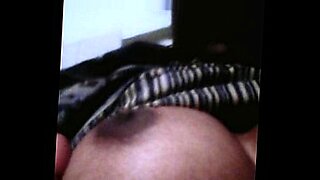 tamil nadu village aunti mms sex videos