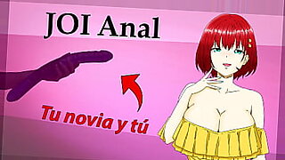 immoral sister anime eng sub uncensored