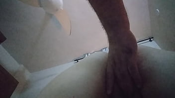 maa bata ka xxx video