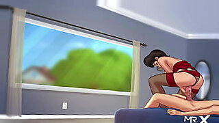 mom and reyal son sax free 4k video opsaun to