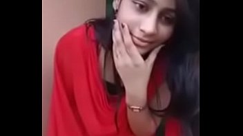 hindi new chuda chudi sex video com