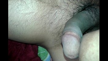 marvadi indian milky boob sucking gagra