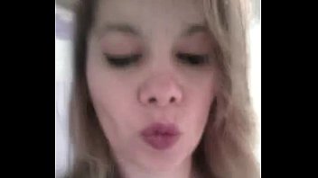 sexx bokep vidio palig hot pajag