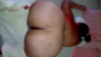 bia ass masturbation