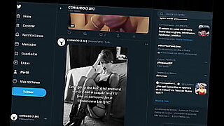 cornudo-observa-xvideos