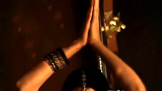 striptease-english-subtiled-online