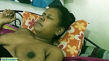 kerala wife