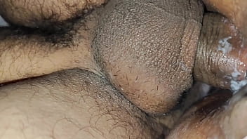 video awek main air terjun sex dalam semak