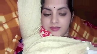 videos-sexo-oral-caseros-salvajes