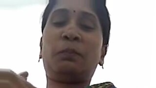 bengali saree aunty husband sex video