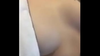 punjabi aunty pain ful sex vdo