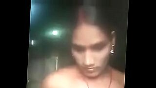 indian rap blood brother and sister xvideo