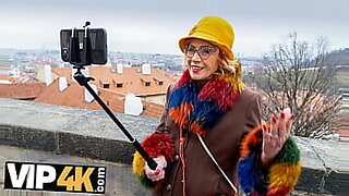 escenas-de-la-pelicula-sex-and-the-city-2