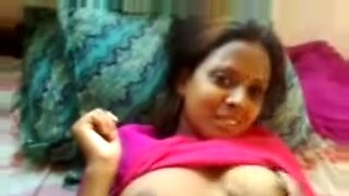 bhabhi fucking in saree with devar