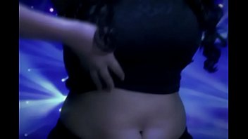 bollywood actress sunny lioni0xxx video