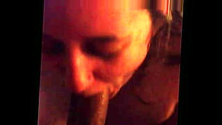 margarita c peachy fucking two guys in this art porn video clip