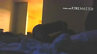 bengali celevrity sex tape scandl leaked