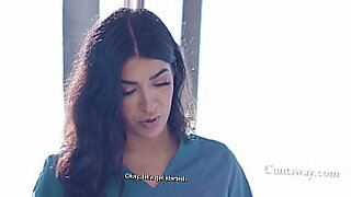 porno-culonas-morenas-jasmine-webb