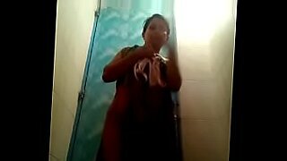 bangla apon baba meya sex video