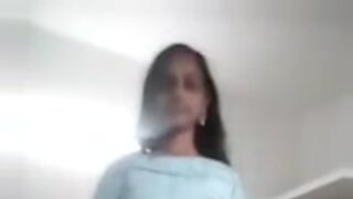 indian bhabi fucking old man video