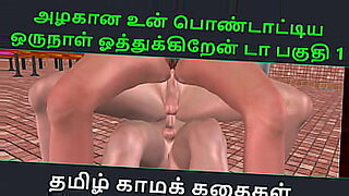 videos-de-sexo-gay-gratis-obreros