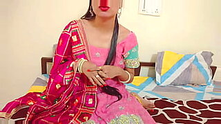 tamil nri aunty bra salesman sex videos