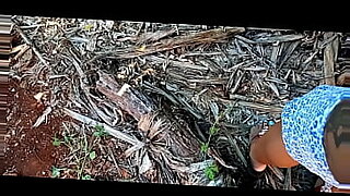 porno-casero-me-encanta-ja-verga