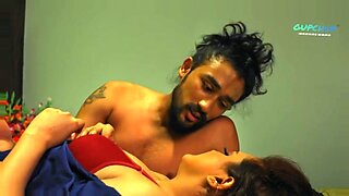 hollywood sexy movie hindi mai hd
