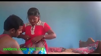 13 years nepali girl xxx video