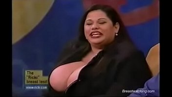 sex in class with huge tits slut horny teacher ashley sinclair movie