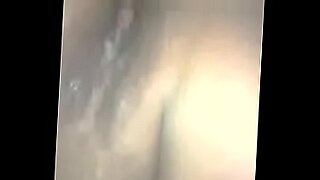 videos-xxx-dormidas-y-borrachas-gratis