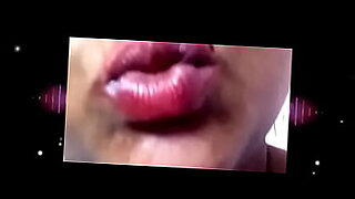 chamiya number 1 hindi sexy bf movie