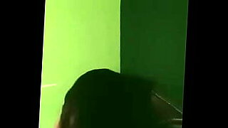 mujeres-hermosas-desnudas-in-vi-eo