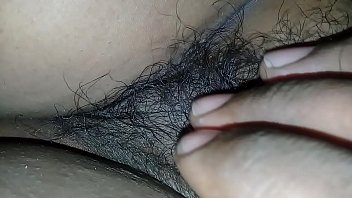 local indian out doors girls boys mms leaked