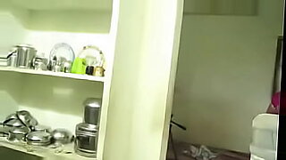 this-video-was-uploaded-to-www-xhamster-com