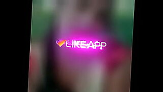 mujeres-o-travestis-que-dan-sexo-gratis
