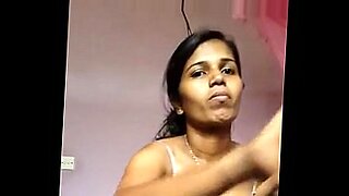 sri lanka tamil free sex video tamil jaffna