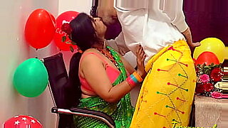 losekorntrol-valentine-lll-family-xxx-espanol