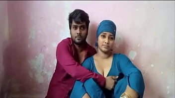 10 saal ki ladki x video