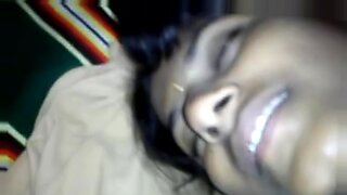 indian college lovers hidden videos