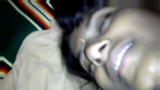 tamil nateki sex videos