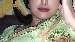 videos-porno-hd-maduros-forzados