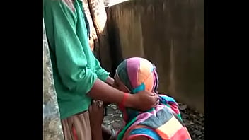 iocal village desi taking in hindi desi sexihindi rajasthani video