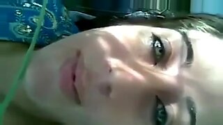 teen sex kashmiri poron