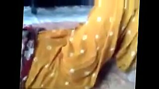 porno-gratis-camara-oculta-real