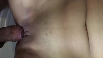 odisha viral sex vidio