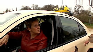striptease-then-lesbian-strapon-redtube