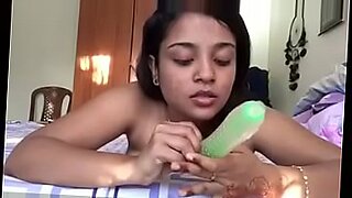 bangladesh model momo sex video